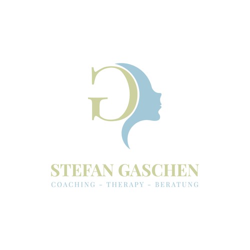 Logo specifically designed for Psychologist