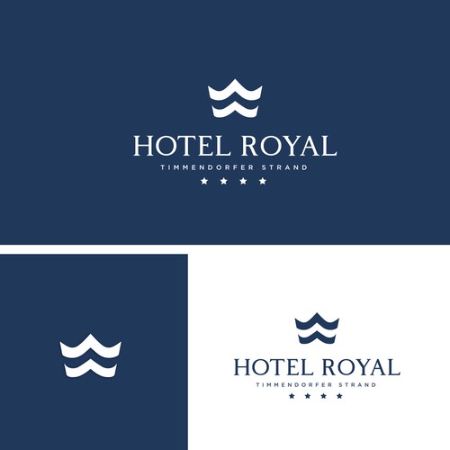 Hotel Royal