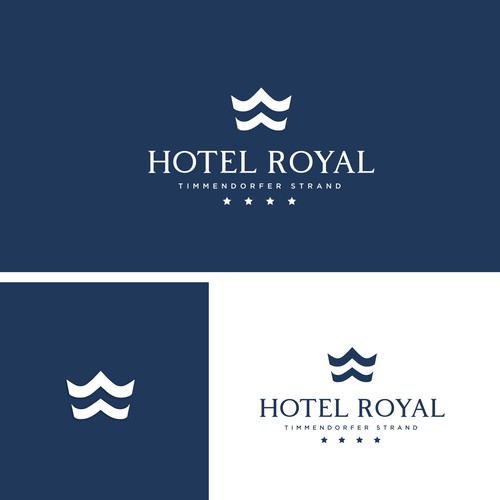 Hotel Royal