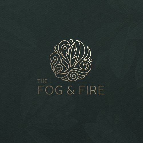 Fog and Fire 