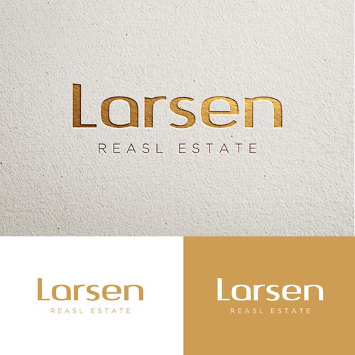 upscale logo 