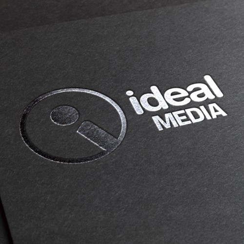 New entrepreneur launching media company in rural Ontario