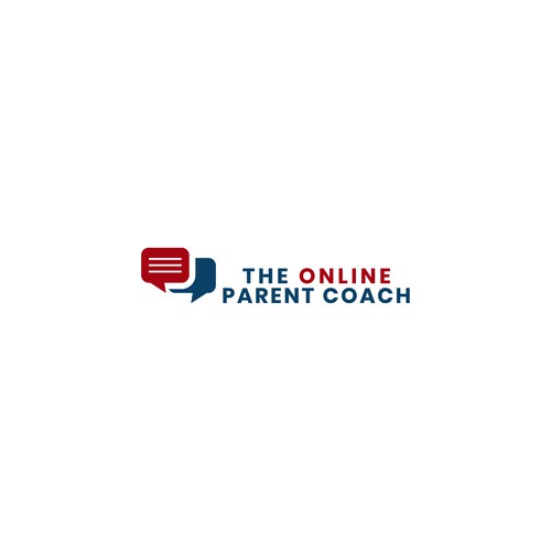 The Online Parent Coach