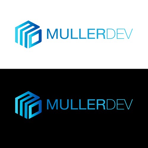 MULLERDEV