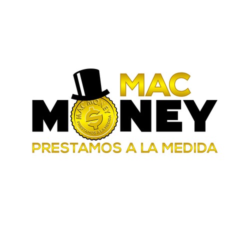 MacMoney