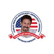 Reviewed design
