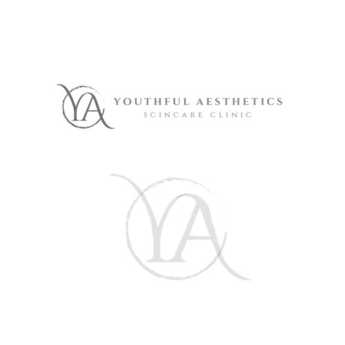 Logo for Youtfull 