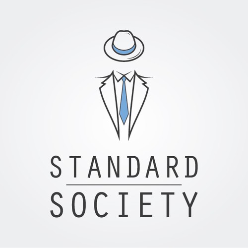 Standard Society 