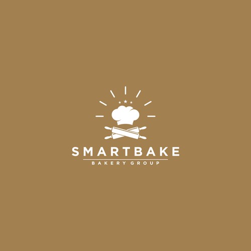 Smartbake Bakery Group