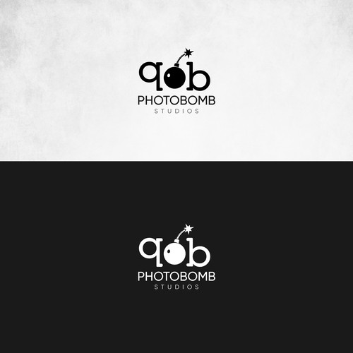 Photobomb Studios