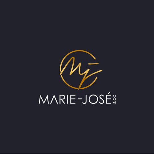 LOGO DESIGN FOR MAKE UP