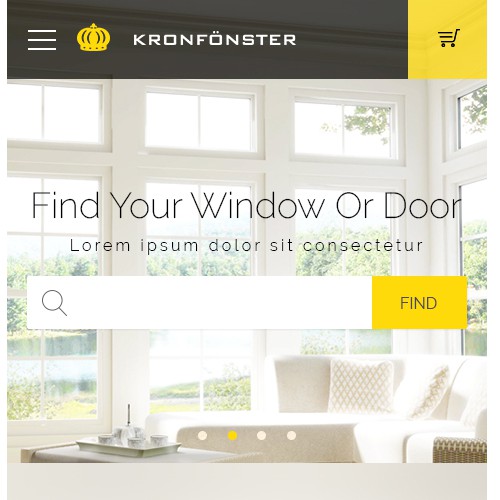 Sweden Windows Company Mobile