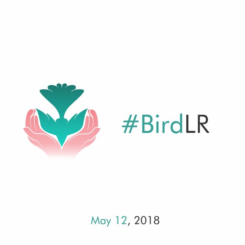 #BirdLR