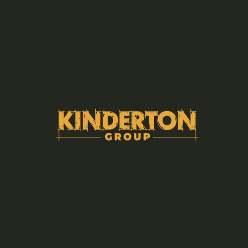 KINDERTON