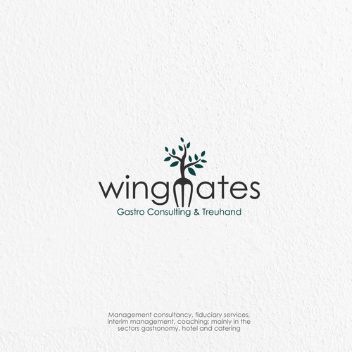 WINGMATES
