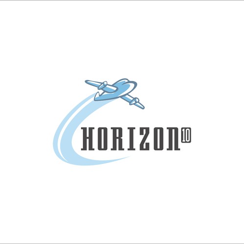 Erstellt ein kreatives Logo für unseren Restaurant Relaunch