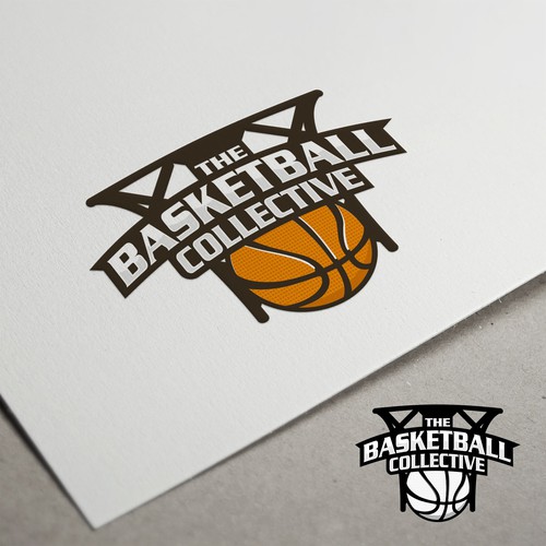 basketball, sport, ball, game