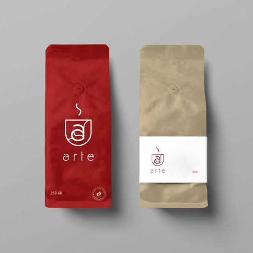 ARTE COFFEE