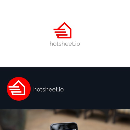 hotsheet.io