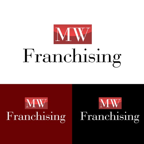 MW Franchising