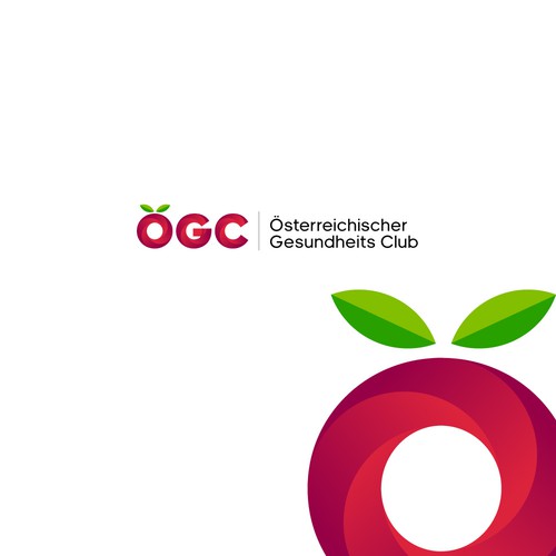 OGC Logo