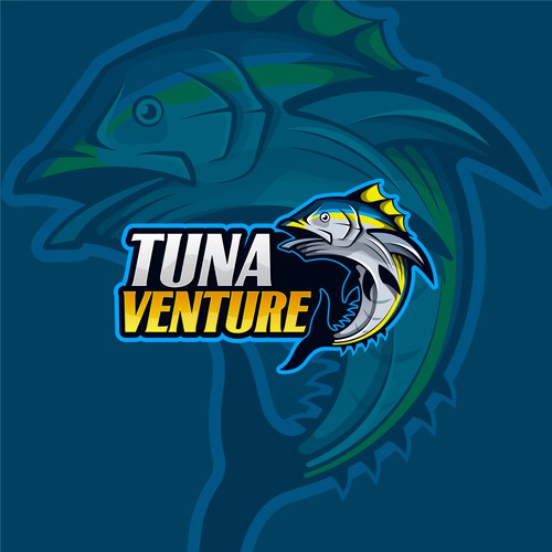 Tuna Venture