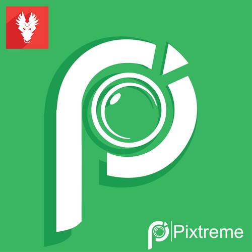 Logo Design