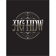 Reviewed design