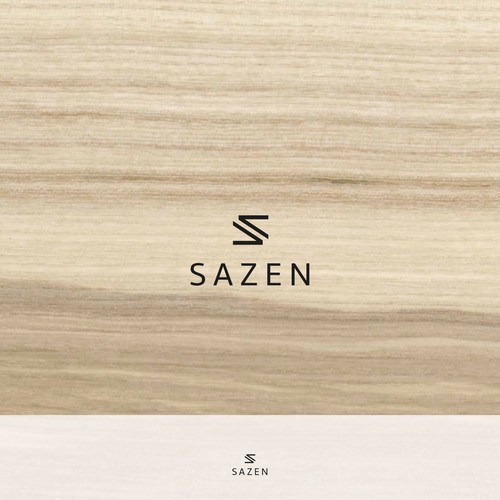 Sazen