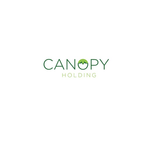 Canopy Holding