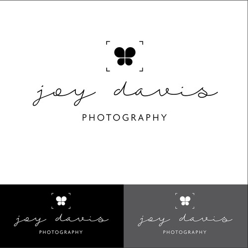 Joy Davis Photography