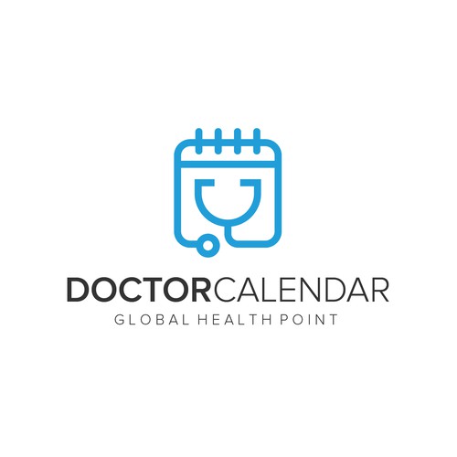 doctor calendar