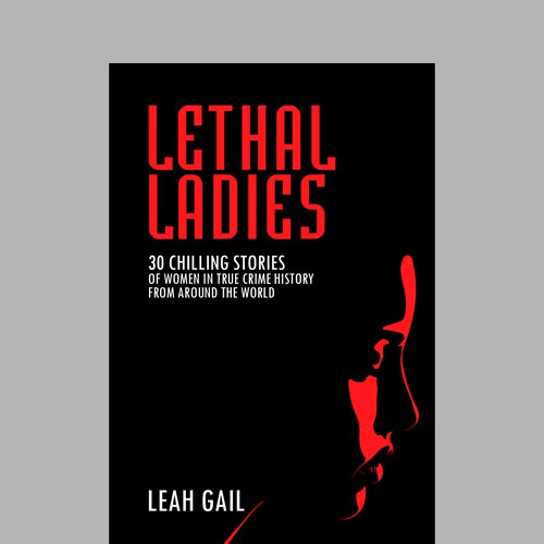 Lethal Ladies