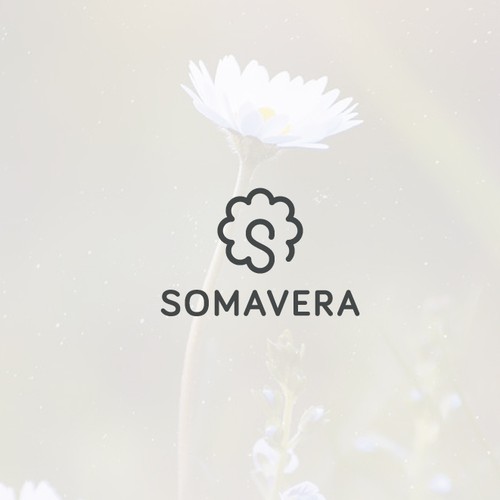 Somavera