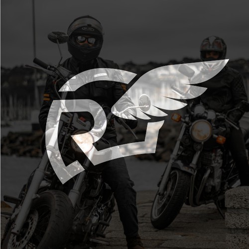 Renegade Research