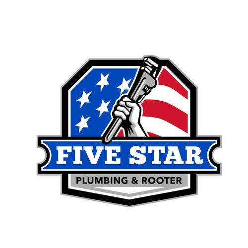Five Star Plumbing & Rooter