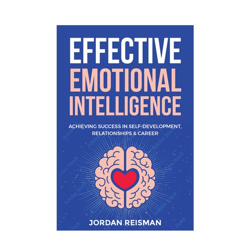 Efective Emotional Intelligence