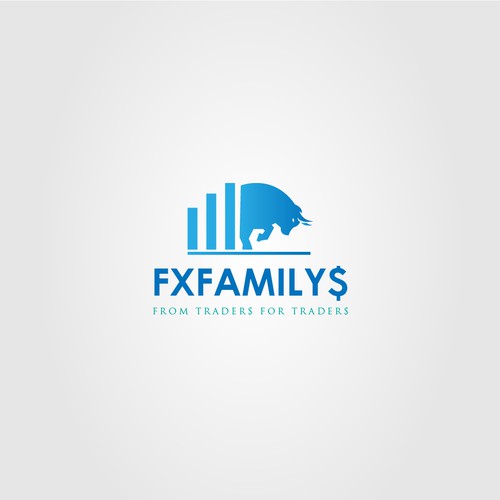 FX FAMILY