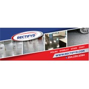 Reviewed design