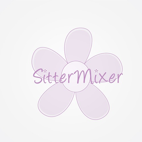 Sitter Mixer
