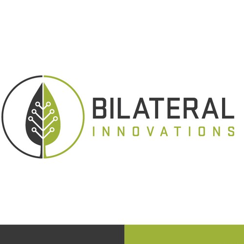 Bilateral Innovations