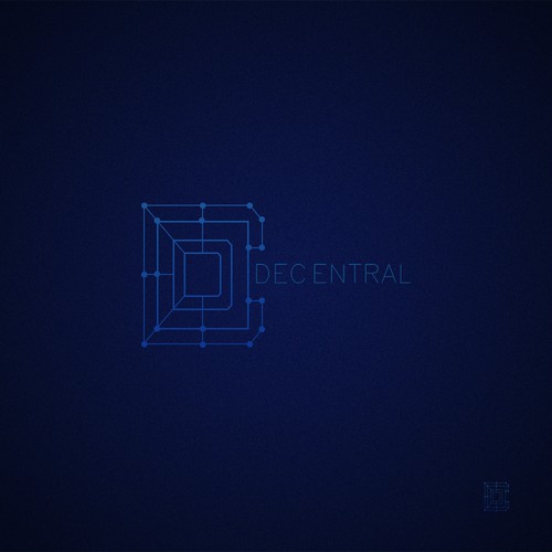 Decentral