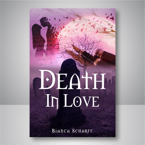 Death in Love
