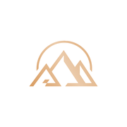 Reviewed design