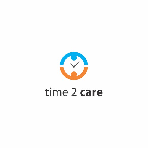 time 2 care!!!