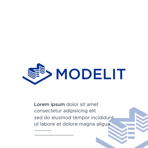 modelit