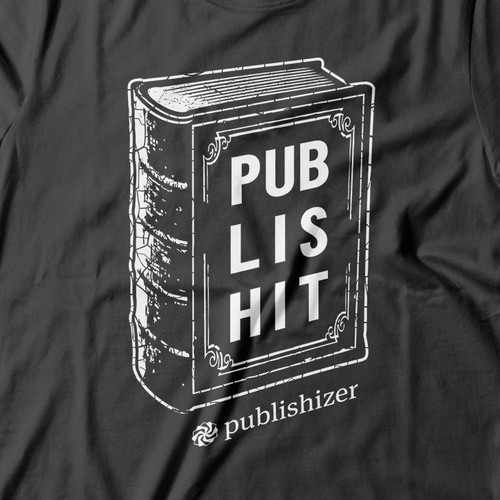 publishit