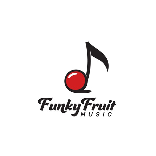 Funky Fruit Music