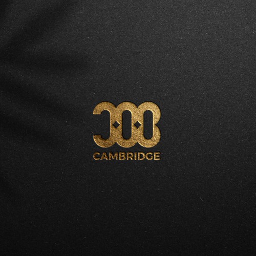 388 Cambridge