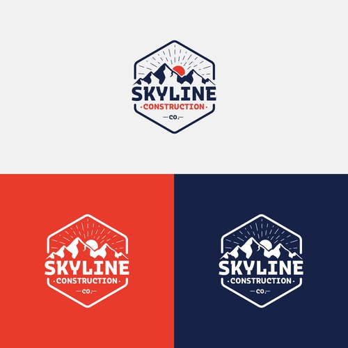 Skyline